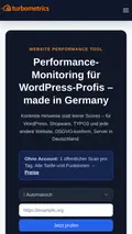 416 ms