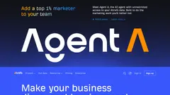 408 ms