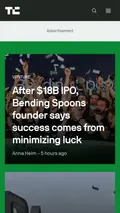 2.0 s
