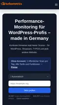 797 ms